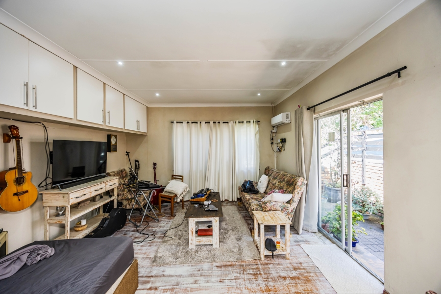 3 Bedroom Property for Sale in Beacon Bay Eastern Cape